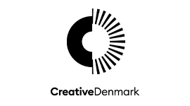 Creative Denmark